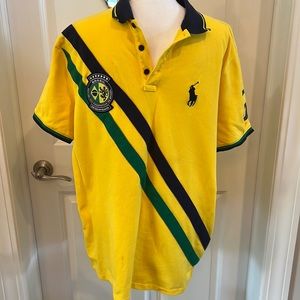 Polo Ralph Lauren